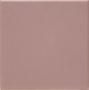Loose 10x10 Pink