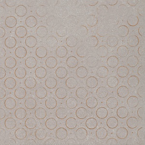 CERAMICA DECORATA GEOMETRICO CENERE EEJP