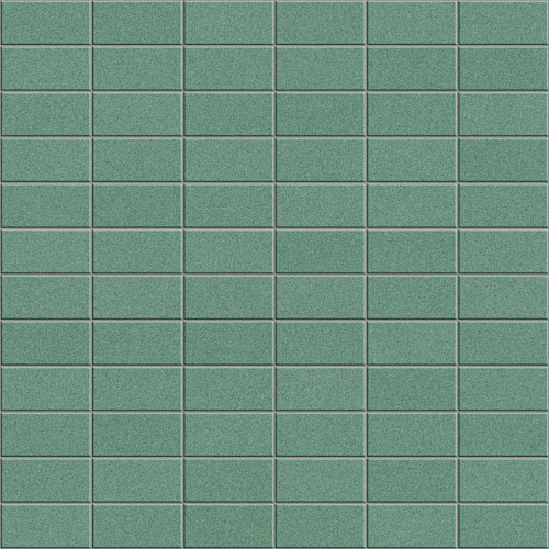 ANTHOLOGHIA 2015 MANDRAGORA 5X10