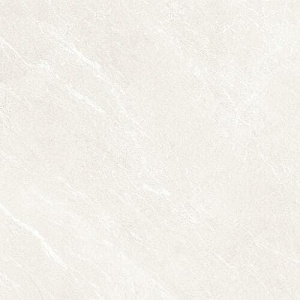 AVENUE WHITE MATT RECT. 120x120 - B47