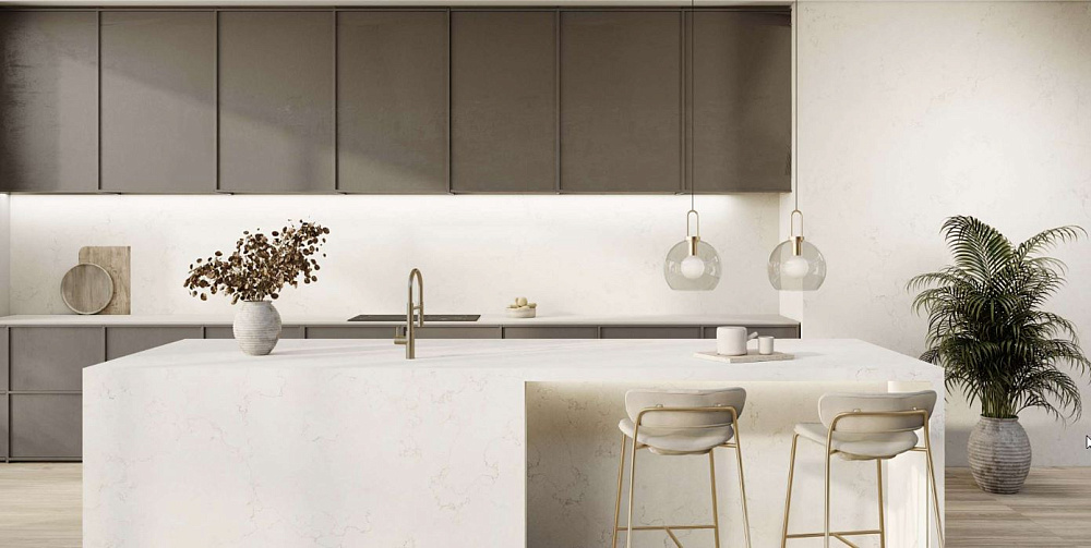 ТОЛСТЫЙ КЕРАМОГРАНИТ 12-20 ММ