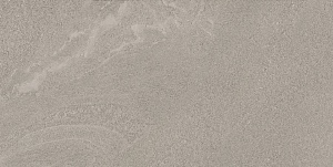 CONTROFALDA GREIGE LAPPATO 30 x 60 E385