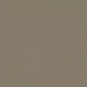 DEEP CHESTNUT