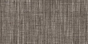 CSATABRO30 Tailorart Brown 30X60