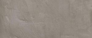GRIGIO OPACO