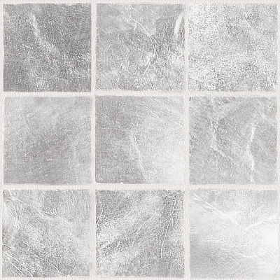 AUREO TRADITIONAL WHITE GOLD 003 WALL