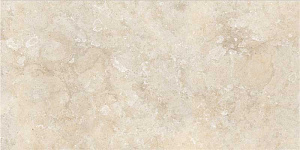 Bellagio Beige 600x1200mm Polished