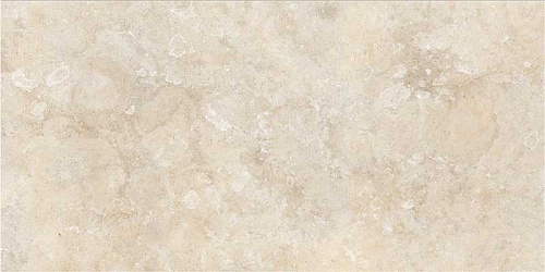 Bellagio Beige 600x1200mm Polished