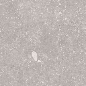Norlith Shore Taupe