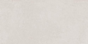 ATRIUM BEIGE MATT RECT 59,5x119,2 - B86