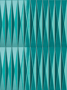 Pulse Seafoam Prism 4x31,5 cm