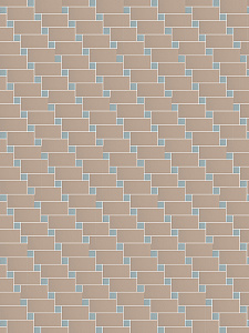 Microtiles Old