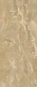MAXXI ONICE MIELE BRILLANTE 120x278