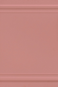 LINEARE ROSA VERTICALE(2)