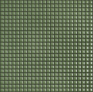 DIVA 4013 OLIVE 1,2X1,2