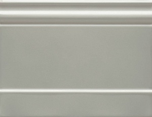 ZOCCOLO 20X26 D.STEEL