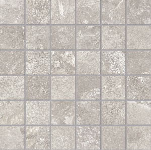 MOSAICO 5x5 BEIGE NATURALE 30 x 30 EFSZ