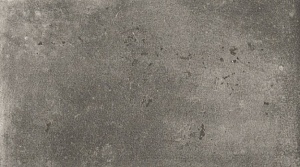 Cir & Serenissima Miami Dust Grey 10x20