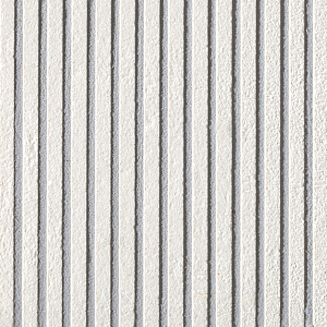 THIN WHITE