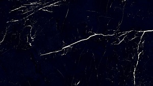 Flaviker Pi.Sa Supreme Evo Classic Marquinia 270x120