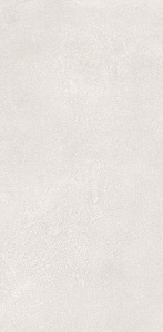 CEMENTO AVORIO 30 x 60 ED9W