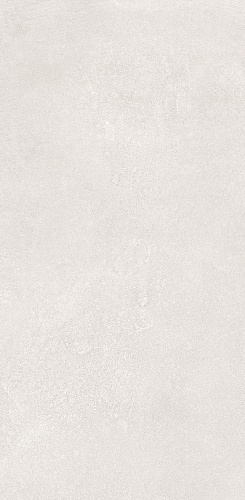 CEMENTO AVORIO 30 x 60 ED9W