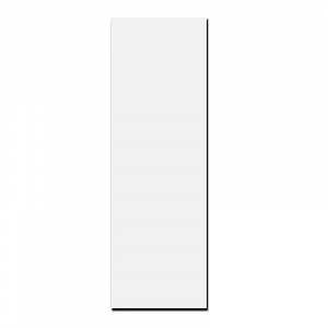 BIANCO LUCIDO 31,5X94,9