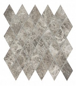 LOSANGHE XL BRECCIA BRAQUE LAPPATO 28,2 x 29,1 EDT7