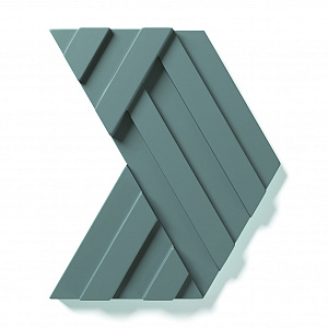 RILIEVI 02 OMBRA