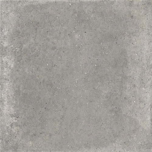 Керамогранит ABK Poetry Stone Pirenei Grey