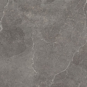 MOKA NATURALE 60 x 60 EFPA