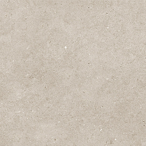 Lagom Beige