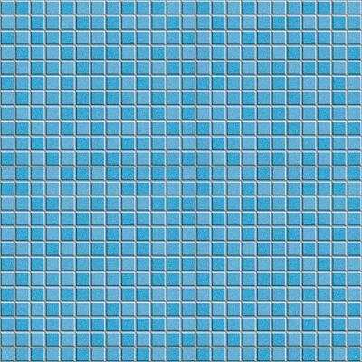 ANTHOLOGHIA 4018 HIBISCUS