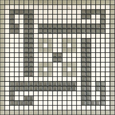 MEMORIE A02 LUCE 1,2X1,2