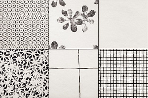 CHYMIA MIX 2 WHITE