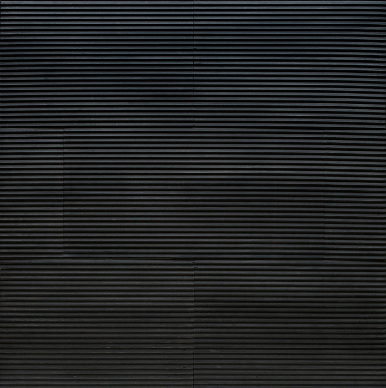 MAISON&OBJET