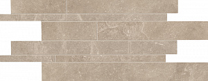 LISTELLI SFALSATI - 30X60 NUDE BEIGE