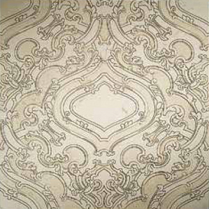 SUBLIME OLD BIANCONE