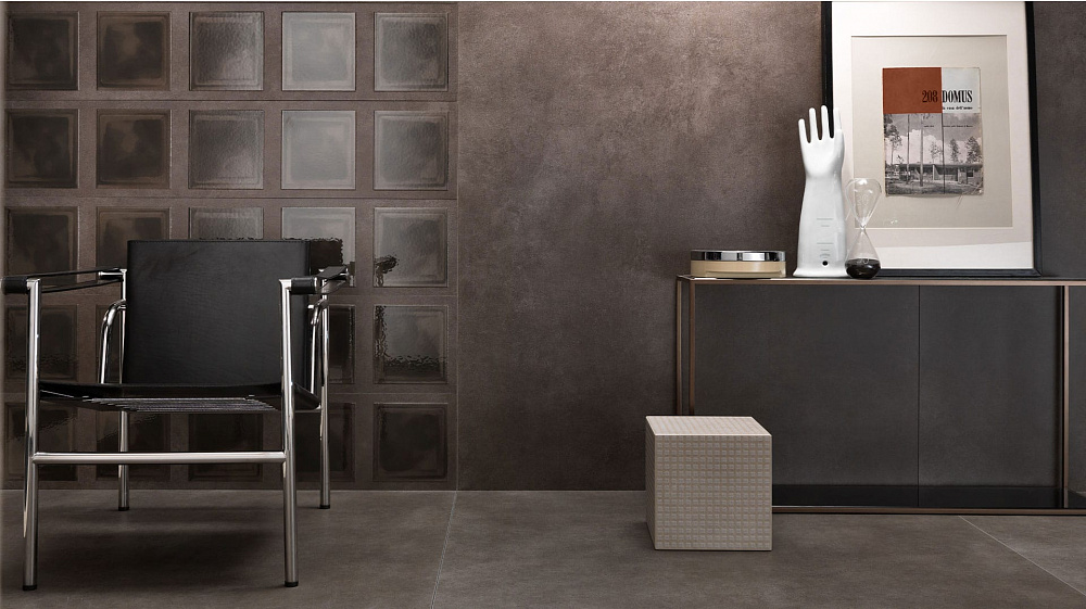 Le Corbusier Molitor