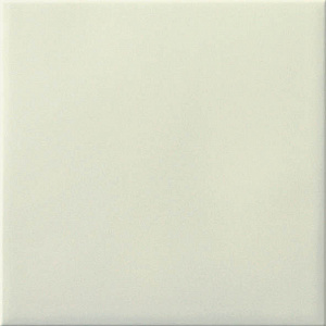 IVORY VIN2