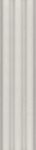 MONOSCOPIO MO04006