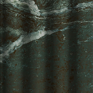 Maximalista Green Denis Roman Small