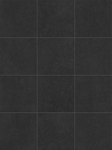 Lagom Charcoal 60х60