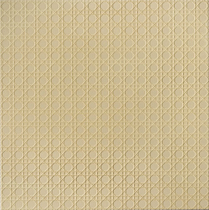 PAVIMENTO VIENNESE ORO