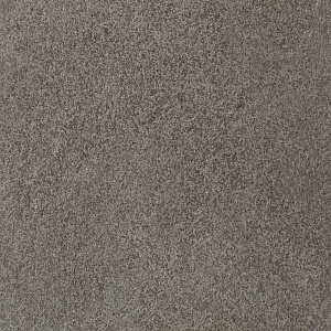 Retreat Porfido Night Stone