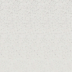 SHADING BLENDS NEW DIAMOND 2X2