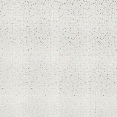 SHADING BLENDS NEW DIAMOND 2X2