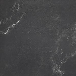 DEEP SOFT 75X75 NA76