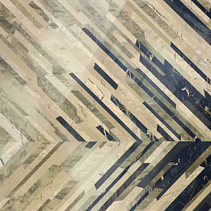 MERIGGIO LUCIDO NOVECENTO