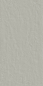 NEUTRA 6.0 04 FERRO 6MM
